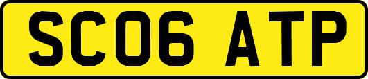SC06ATP