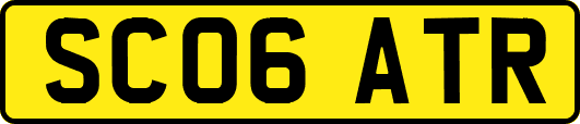 SC06ATR