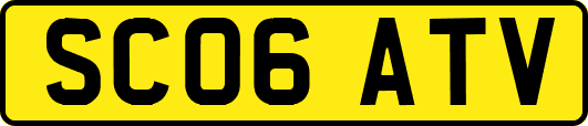 SC06ATV