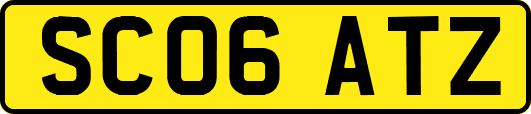 SC06ATZ