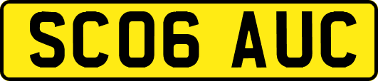 SC06AUC