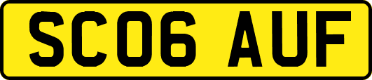 SC06AUF
