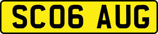 SC06AUG