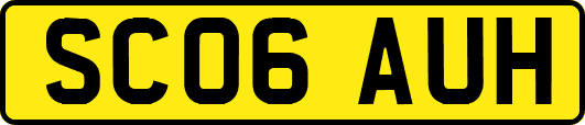 SC06AUH