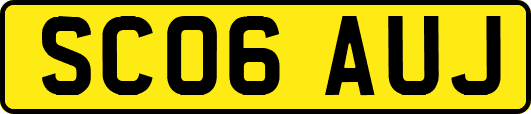 SC06AUJ
