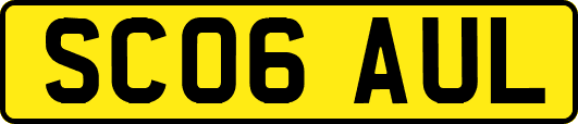 SC06AUL