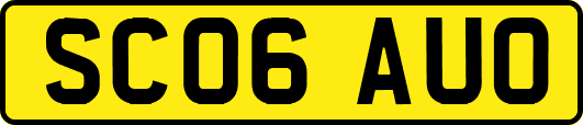 SC06AUO