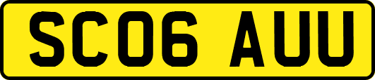 SC06AUU