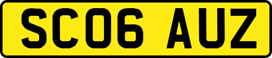 SC06AUZ