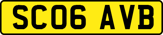 SC06AVB