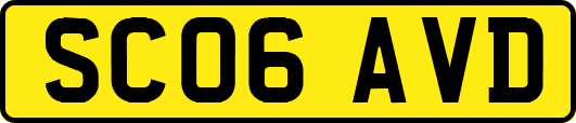 SC06AVD