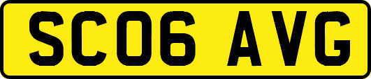 SC06AVG