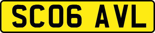 SC06AVL