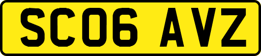 SC06AVZ