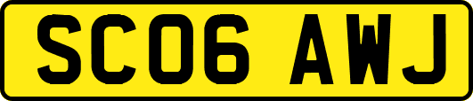 SC06AWJ