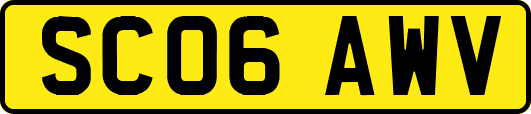SC06AWV