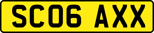 SC06AXX