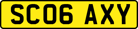 SC06AXY