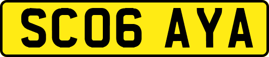 SC06AYA