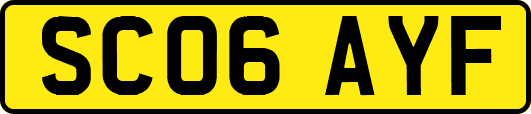 SC06AYF