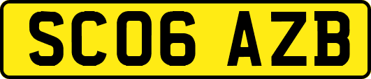 SC06AZB