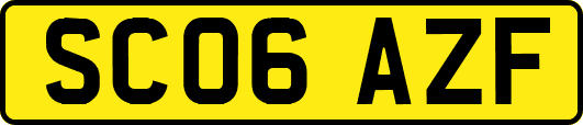 SC06AZF
