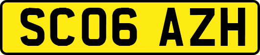 SC06AZH