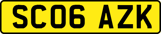 SC06AZK