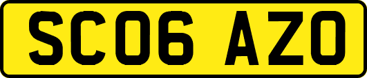 SC06AZO