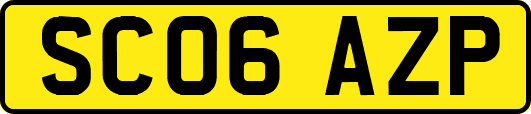 SC06AZP