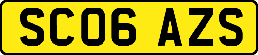 SC06AZS