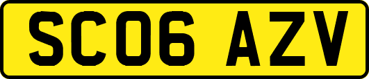 SC06AZV