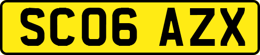 SC06AZX