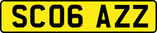 SC06AZZ