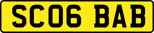 SC06BAB