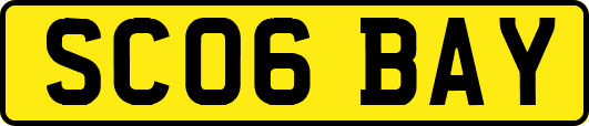 SC06BAY