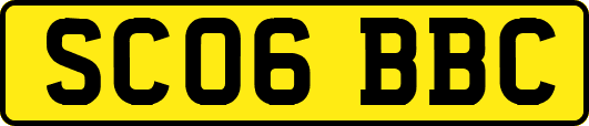 SC06BBC