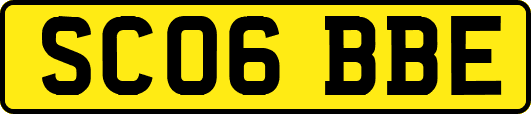 SC06BBE