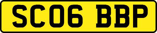 SC06BBP