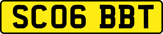 SC06BBT