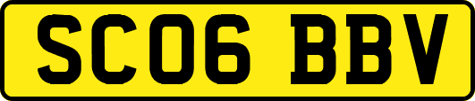 SC06BBV