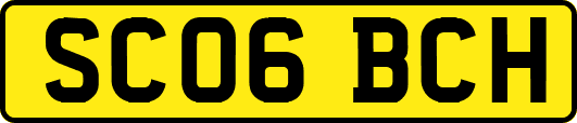 SC06BCH
