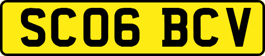 SC06BCV
