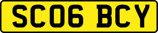 SC06BCY