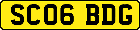 SC06BDG