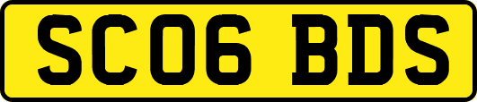 SC06BDS