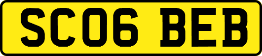 SC06BEB