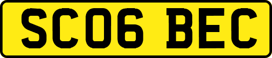 SC06BEC