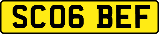 SC06BEF
