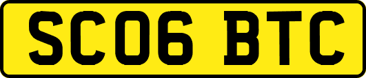 SC06BTC